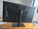 三星（SAMSUNG）43英寸 4K超高清HDR顯示器 窄邊框 PS5電玩游戲大屏 設計師繪圖 液晶電腦屏幕 43英寸 300nit高亮度 內置音箱 曬單實拍圖