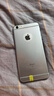 Apple 蘋果 iPhone X/8/7/6系列二手手機 規格見質檢報告 蘋果 iPhone 6S Plus 曬單實拍圖
