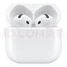 Apple/蘋果airpods pro3代 主動(dòng)降噪airpods4/3代 airpods pro2代 蘋果無(wú)線藍(lán)牙運(yùn)動(dòng)耳機(jī) AirPods Pro3代【主動(dòng)降噪】 標(biāo)配 曬單實(shí)拍圖