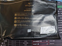 七匹狼[桑蠶絲親膚]襪子男春夏絲滑柔軟透氣吸濕排汗中筒輕奢莫代爾薄襪 曬單實拍圖