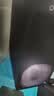 惠普（HP）暗影精靈26款高端游戲臺式電腦主機AI設計圖站(14代i9-14900HX RTX5060Ti 16G DDR5 1TB) 國家補貼 曬單實拍圖
