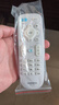 原廠康佳電視遙控器55D6S 65D6S 70D6S 75D6S 58G3 LED55R610U 曬單實拍圖