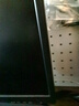 聯想 21.5/23.8英寸顯示器 全高清 TUV護眼認證 低藍光不閃屏 HDMI+VGA 微邊框 家用辦公電腦顯示屏幕 23.8英寸/100Hz刷新率 曬單實拍圖
