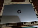 惠普（HP）戰66 16英寸輕薄筆記本電腦 標壓銳龍7 H 255 16G 512SSD 1年上門  曬單實拍圖
