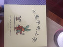 小兔子系列：小兔子去上學(xué)·小兔子的新寶寶·小兔子走丟了（套裝共3冊） 曬單實(shí)拍圖