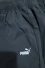 彪馬（PUMA）童裝褲子兒童長褲男童速干運動褲女童簡約透氣舒適防蚊褲26夏新款 曬單實拍圖