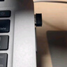 朝上sd卡適用于Macbook Air/Pro蘋(píng)果筆記本電腦內存卡高速mac book擴展內存套拓容卡 【128G】Macbook一體內存卡 曬單實(shí)拍圖