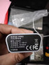 元征golo技師盒子PRO汽車(chē)檢測儀obd診斷儀車(chē)輛故障手機藍牙智能檢測 豪華版【送1車(chē)型+1個(gè)特殊功能】 曬單實(shí)拍圖