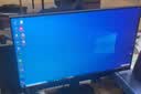 小米（MI）REDMI 23.8英寸顯示器 144Hz IPS技術(shù) 專業(yè)級(jí)色準(zhǔn) 低藍(lán)光 電競(jìng)電腦辦公顯示器顯示屏 A24 2026款 曬單實(shí)拍圖