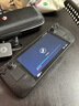 STEAMsteam deck oled掌機便攜游戲機win蒸汽掌上電腦游戲本OLED版長續(xù)航主機 原裝歐版OLED 1T 國內(nèi)現(xiàn)貨 保稅倉 曬單實拍圖
