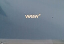Viken【2026最新款柏林之音】藍(lán)牙耳機(jī)入耳式降噪無(wú)線運(yùn)動(dòng)游戲音樂(lè)超長(zhǎng)續(xù)航適用蘋(píng)果小米vivo 曬單實(shí)拍圖