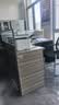 得印T102硒鼓適用得力M1020W硒鼓Deli P1032W/M1030W/M1018W/M/P1022W/M1016W/M1024W/P1020W打印機硒鼓 曬單實拍圖