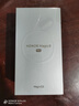 榮耀Magic8 Pro 2億超夜神長焦 第五代驍龍8至尊版 謝霆鋒同款  新品5G手機  榮耀Magic7 Pro升級版 絨黑色 16GB+512GB【2年碎屏險+3年質保】 官方標配【6期免息】 曬單實拍圖