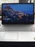 戴爾（DELL）靈越燃7000二手筆記本電腦i7/i5商務(wù)辦公輕薄大屏獨顯學(xué)生游戲 i5-10代 8G 512G固態(tài) 2G獨顯微邊框 曬單實(shí)拍圖
