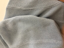 霧道女裝短袖女高端洋氣今年最流行的衣服2026新款T恤名牌高端夏季 曬單實拍圖