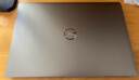 戴爾（DELL）Latitude7450 筆記本電腦 14英寸商務辦公AI高端性能輕薄手提超級本Ultra7 165H 32G 2T 觸屏/定制 曬單實拍圖