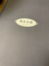 獨(dú)生小孩 曬單實(shí)拍圖