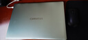 華為（HUAWEI）MateBook 14 鴻蒙版筆記本電腦【國家補(bǔ)貼15%】2026新款 鴻蒙AI 超長續(xù)航 學(xué)生電腦商務(wù)辦公輕薄本 24GB 512GB 原野綠 圓鍵盤 曬單實(shí)拍圖