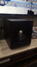 漫步者新品S201MKII 2.1有源音箱 藍牙音箱 無線低音炮 Hi-Res雙金標(biāo) 藍牙V6.0 電腦音箱 電視音響 S201MKII 曬單實拍圖