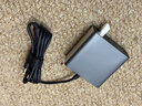 來酷（Lecoo）MINI PRO主機商務迷你臺式機電腦(R7-8745H 24G內存 512G SSD )水月銀 曬單實拍圖