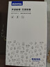 科沃【2026新款|無感佩戴】電腦有線耳機掛耳式不入耳 運動跑步K歌頭戴式USB手機筆記本3.5mm耳麥 曬單實拍圖