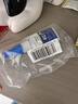 ANERGOO 安爾固 401強力膠水京東自營通用型瞬干無痕膠粘得牢金屬紙張木材陶瓷塑料橡膠玉石膠快干透明萬能膠 曬單實拍圖