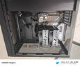 AMD銳龍 R7 9700X/RTX5070TI/9070XT 高端電競游戲主機 AI生成3D建模整機 FPS高刷DIY臺式機組裝電腦 配置11:9700X/RX9070XT 曬單實拍圖