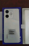 OPPO K13x 8GB+256GB 鉆白 天璣6300 IP69防塵防水 大容量電池 千元老人智能 LCD屏5G手機 國家補貼 曬單實拍圖