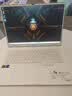 神舟（HASEE）【青色 RTX5060】戰神T8 Plus 16英寸AI游戲本筆記本電腦(i9-14900HX 16G 1TB 2.5K)國家補貼 曬單實拍圖