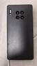 華為Mate30 Mate30pro 華為mate30pro二手 二手華為手機 5G手機 二手手機 亮黑色（5G版） 【Mate30Pro】8+256G 99新【外觀很新】原裝電池100% 曬單實拍圖