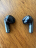 JBL T280TWS X3 無線藍牙耳機 半入耳式音樂通話降噪游戲耳麥超長續航 適配2026最新款蘋果華為 黑色 曬單實拍圖