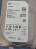 Apple/蘋果 iPhone 17 Pro Max 256GB 星宇橙色 支持移動聯通電信5G 雙卡雙待手機 曬單實拍圖