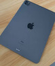 Apple蘋(píng)果 iPad Pro 2018/20/21/22/24/25款系列 娛樂(lè)游戲繪畫(huà) 二手平板電腦 iPad Pro (M5) 11英寸 2025 具體以質(zhì)檢報(bào)告為準(zhǔn) 曬單實(shí)拍圖