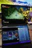 華碩靈耀14 雙屏 2026 全新酷睿Ultra X9 2.8K 144Hz OLED Fold雙觸控AI電腦（388H 32G 2T）皓石灰 曬單實拍圖