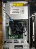 惠普（HP）Z1 G1i 圖形工作站 高性能AI商用辦公臺式電腦主機(jī)Ultra7-265 16G 512SSD 核顯 店鋪預(yù)裝Win11定制 曬單實拍圖