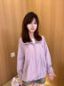 茉尋【趙露思同款】山系防曬衣女防紫外線透氣涼感外套防曬服26年新款 曬單實拍圖