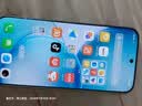 OPPO【國(guó)家補(bǔ)貼15%】Reno16Pro新品上市 opporeno16pro 新款oppo手機(jī)5g全網(wǎng)通AI拍照手機(jī) reno16 pro 怦然星動(dòng) 12+512GB 官方標(biāo)配【OPPO藍(lán)牙耳機(jī)+ 曬單實(shí)拍圖
