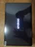 宏碁（acer）優(yōu)躍FUN A510系列平板pad 10.4英寸2k高清全面屏4G插卡全網(wǎng)通話低藍光護眼電腦8核6G+128G灰 曬單實拍圖