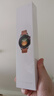 小米（MI）【國家補貼15%】Xiaomi Watch 5手表 全智能旗艦手表 智能手勢控制 健身房模式 eSIM 金棕色真皮表帶款 曬單實拍圖