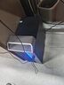 攀升Elite Pro 臺式電腦游戲臺式機電腦主機整機（14代酷睿i5-14400F RTX3050 6G獨顯 16G 512G） 曬單實拍圖