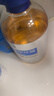 馥珮氨甲環(huán)酸精華液傳明酸濕敷水去黃提亮淡化色斑改善暗沉 曬單實(shí)拍圖