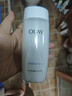 玉蘭油（OLAY）高保濕營養爽膚水女士護膚品保濕化妝水滋潤亮膚水潤化妝品生日禮 高保濕營養水150ml*2 曬單實拍圖