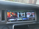 神車盾適用奧迪q5a4la5a6q7原廠導航改裝安卓中控大屏倒車影像360一體機 15】高通685:A6L/Q7【8核12+256】 官方標配+360全景 曬單實拍圖