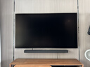 索尼（SONY）HT-A9000 全景聲 單獨(dú)音響回音壁 360智能穹頂 4K/120Hz VRR ALLM Soundbar 曬單實(shí)拍圖