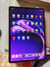 聯想（Lenovo）拯救者Y900新款平板電腦11.1英寸AI電競游戲 天璣9500s 高刷4K長續航娛樂8+256黑學生教育優惠 曬單實拍圖