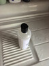 AMOKC羊毛羊絨專用洗滌劑500ml 羊毛衫防縮水洗衣液毛衣蓬松絲毛清洗劑 曬單實拍圖