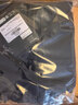 ARC'TERYX始祖鳥 GAMMA HOODY 男子 軟殼夾克 Black/黑色 M 曬單實拍圖