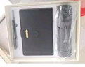 吉利發(fā)公司年會(huì )獎品伴手禮實(shí)用商務(wù)禮品筆記本禮盒定制logo送客戶(hù)員工創(chuàng  )意會(huì )議紀念品開(kāi)業(yè)活動(dòng) 保溫杯記事本筆8G優(yōu)盤(pán)四件套裝 黑 曬單實(shí)拍圖