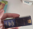 雅詩蘭黛（Estee Lauder）絨霧啞光唇膏333#干楓葉色3.5g  小金管口紅化妝品七夕禮物送女友 曬單實拍圖