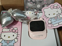 馬克圖布hello kitty觸屏耳機(jī)屏幕無(wú)線藍(lán)牙三麗鷗聯(lián)名凱蒂貓實(shí) kitty手機(jī)造型屏幕耳機(jī)-粉色升級(jí)版 曬單實(shí)拍圖